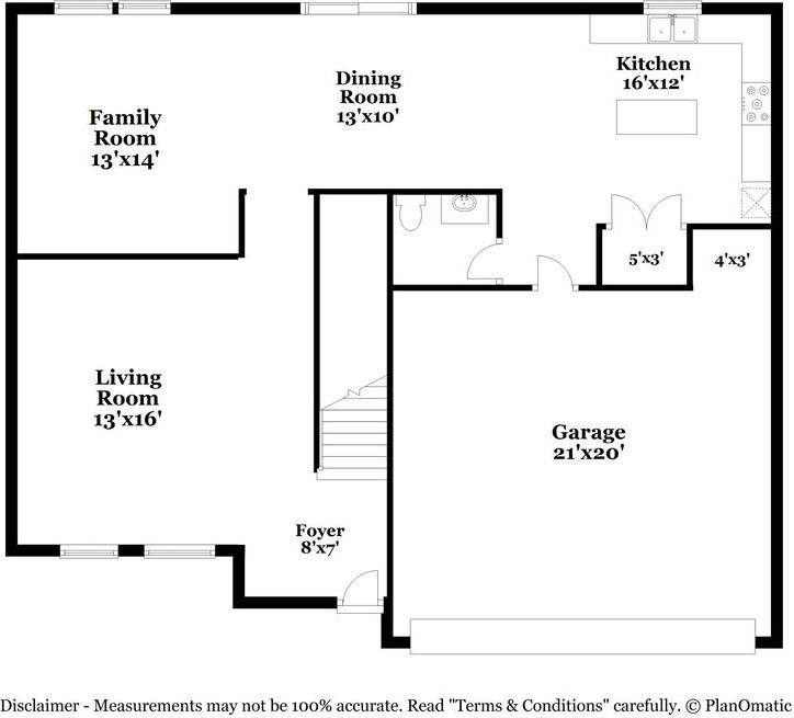 8116 Red Barn Ct - Photo 3 of 16