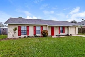 featured image of 431 Veronica Ave Ne