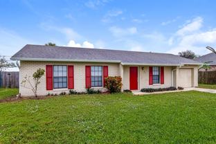 431 Veronica Ave Ne - Photo 1 of 1