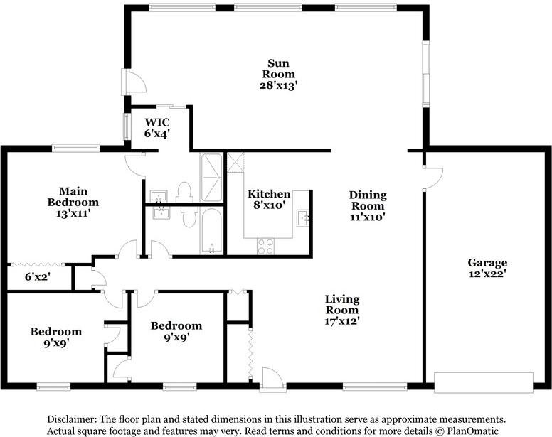 431 Veronica Ave Ne - Photo 2 of 16