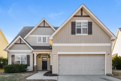 805 New Charleston Dr - Photo 1 of 1