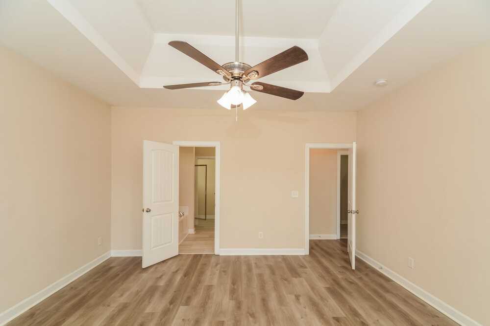 805 New Charleston Dr - Photo 7 of 17