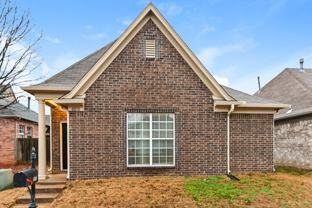 6810 Shorey Ln - Photo 1 of 1