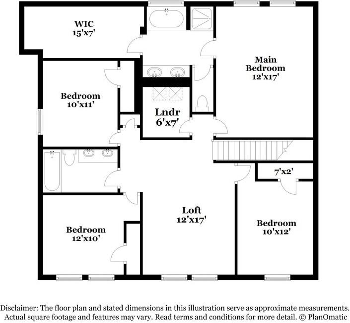 278 Magnolia Dr - Photo 2 of 17