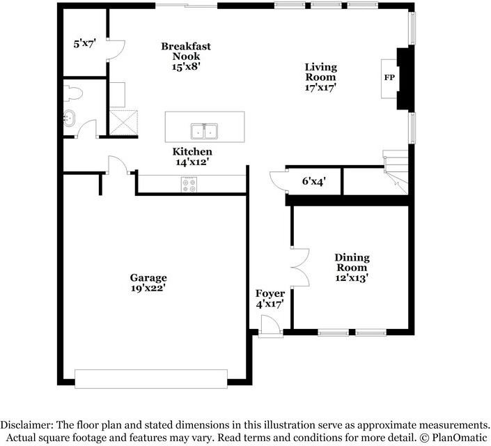 278 Magnolia Dr - Photo 3 of 17