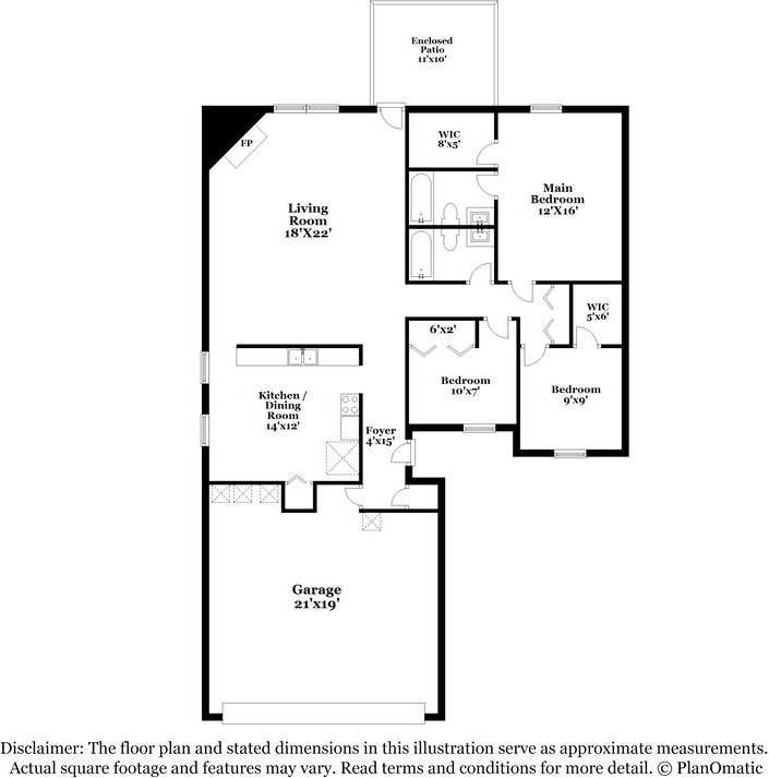 1961 Acorn Run E - Photo 3 of 21