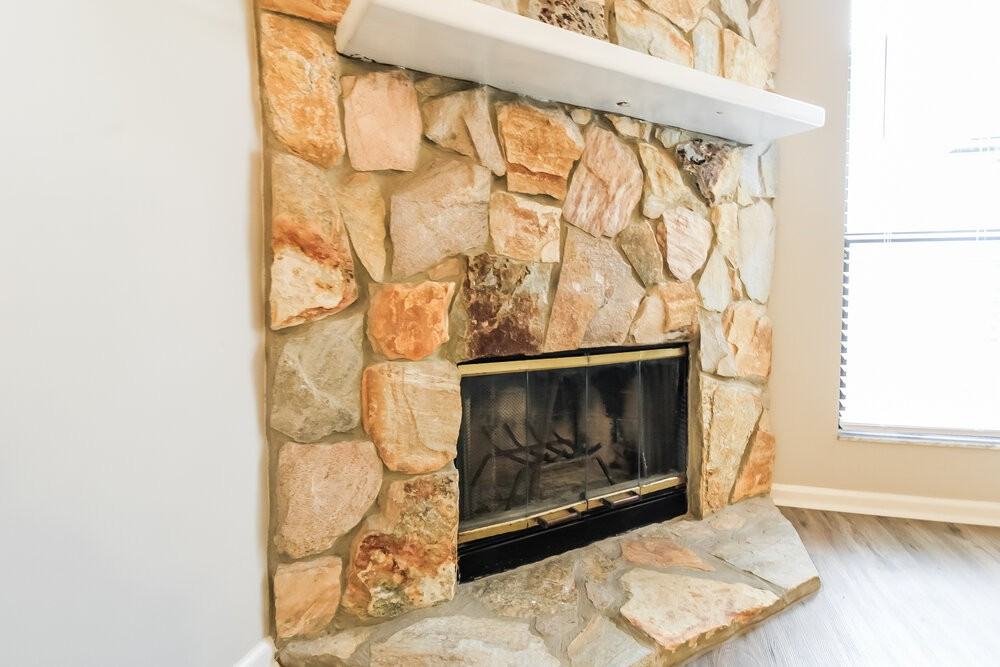 1961 Acorn Run E - Photo 5 of 21