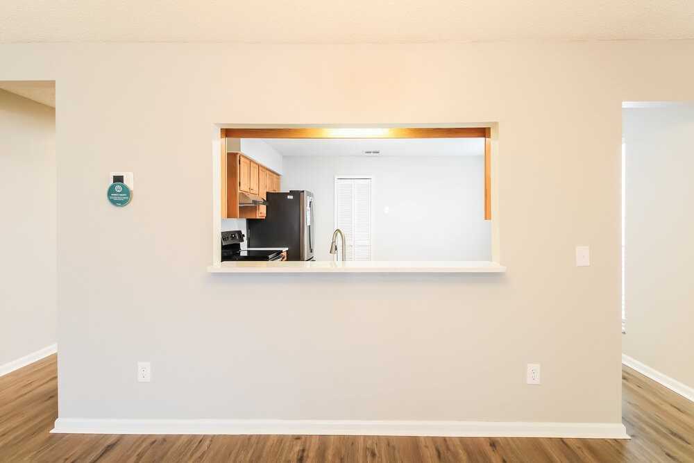 1961 Acorn Run E - Photo 7 of 21