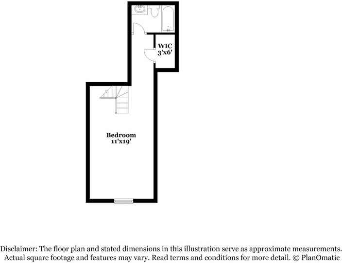 208 Baywood Xing - Photo 3 of 17