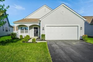 featured image of 4001 Blue Mountain Cir