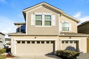 543 Ryker Way - Photo 1 of 1