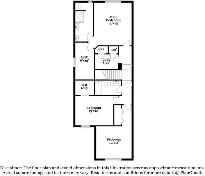 543 Ryker Way - Photo 3 of 17