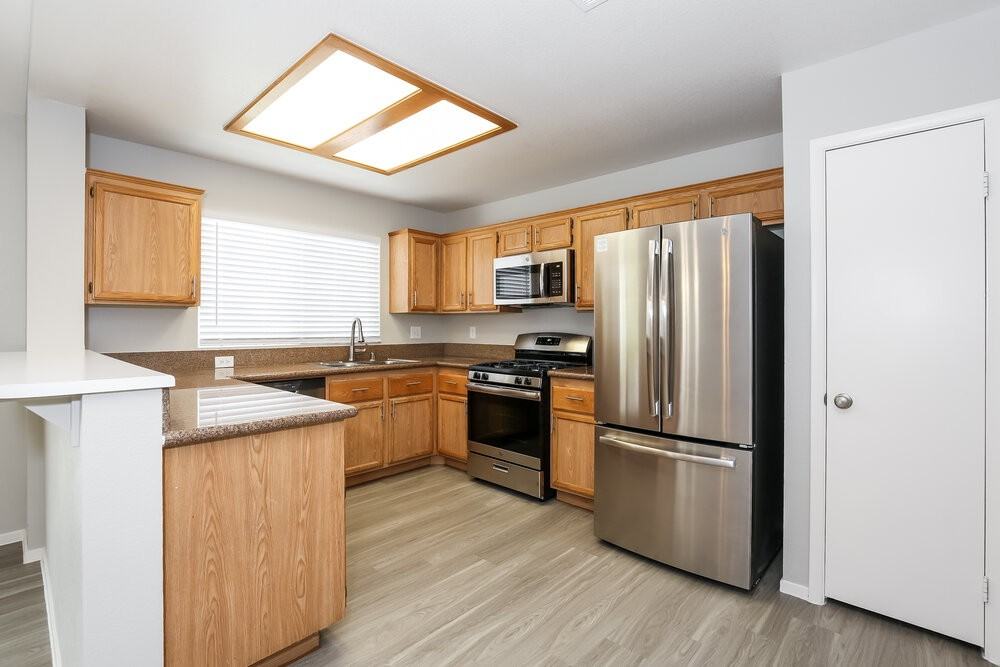 206 Honey Locust Dr - Photo 6 of 16