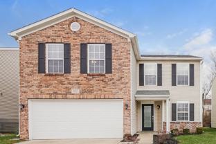 6827 Earlswood Dr - Photo 1 of 1