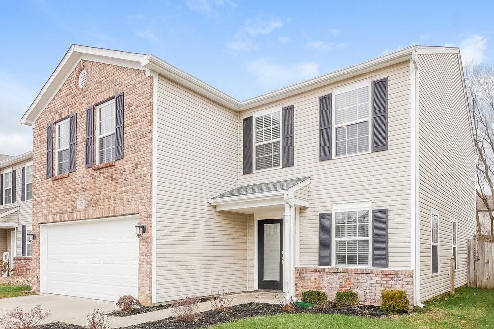 6827 Earlswood Dr - Photo 4 of 17