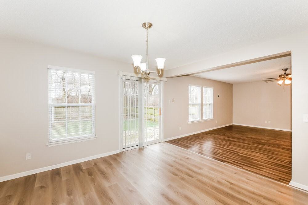 6827 Earlswood Dr - Photo 7 of 17