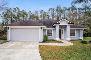 featured image of 761 New Wales Ln