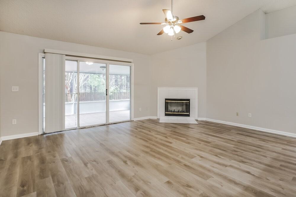 761 New Wales Ln - Photo 4 of 16