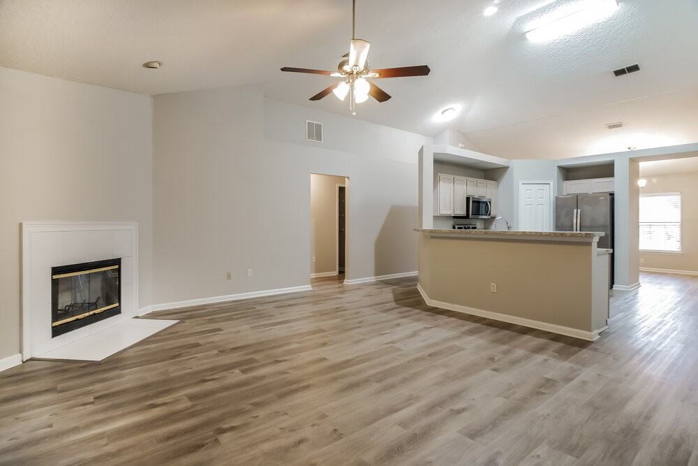 761 New Wales Ln - Photo 5 of 16