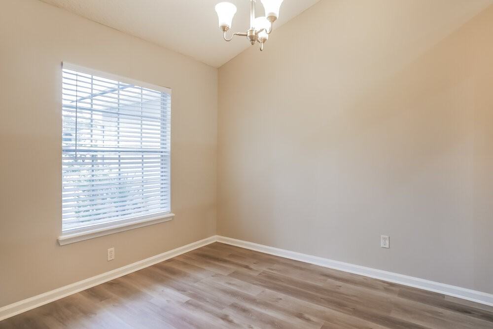 761 New Wales Ln - Photo 6 of 16