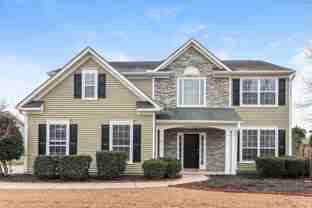 196 Ancient Oaks Way - Photo 1 of 1