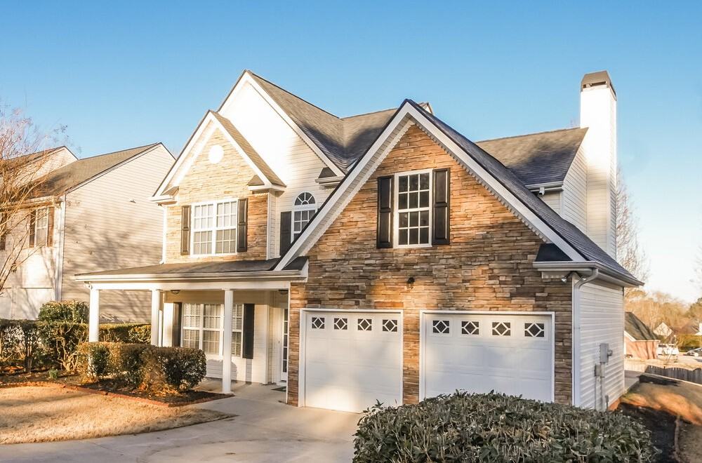 334 Berkley Dr - Photo 4 of 17