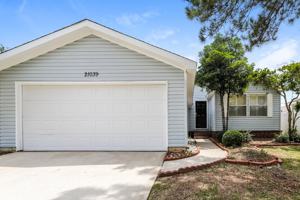 featured image of 21039 Sweet Blossom Ln