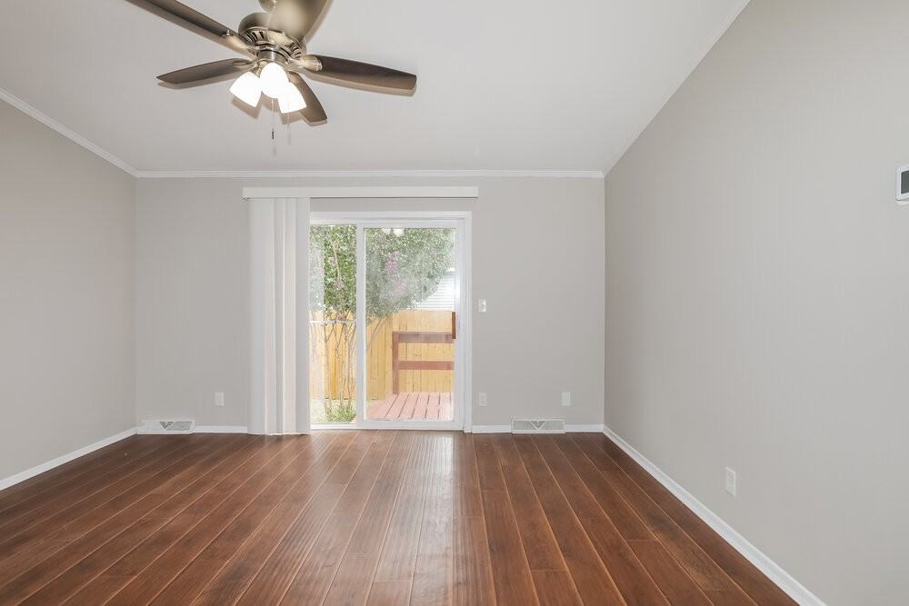 21039 Sweet Blossom Ln - Photo 4 of 16