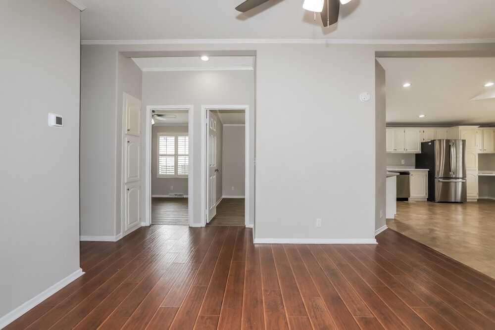 21039 Sweet Blossom Ln - Photo 5 of 16