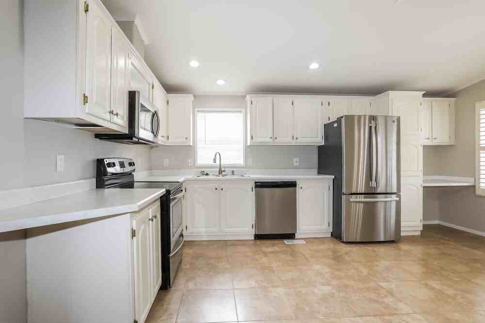 21039 Sweet Blossom Ln - Photo 7 of 16