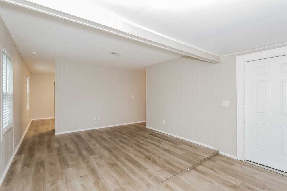 319 W Bella Vista St - Photo 3 of 16