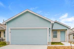 featured image of 8814 Mccoy Pass