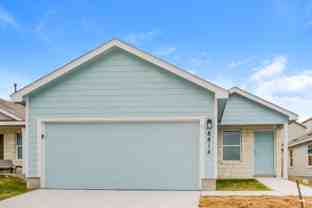 8814 Mccoy Pass - Photo 1 of 1