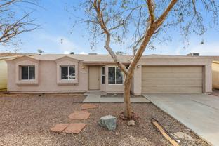 6409 W Pima St - Photo 1 of 1