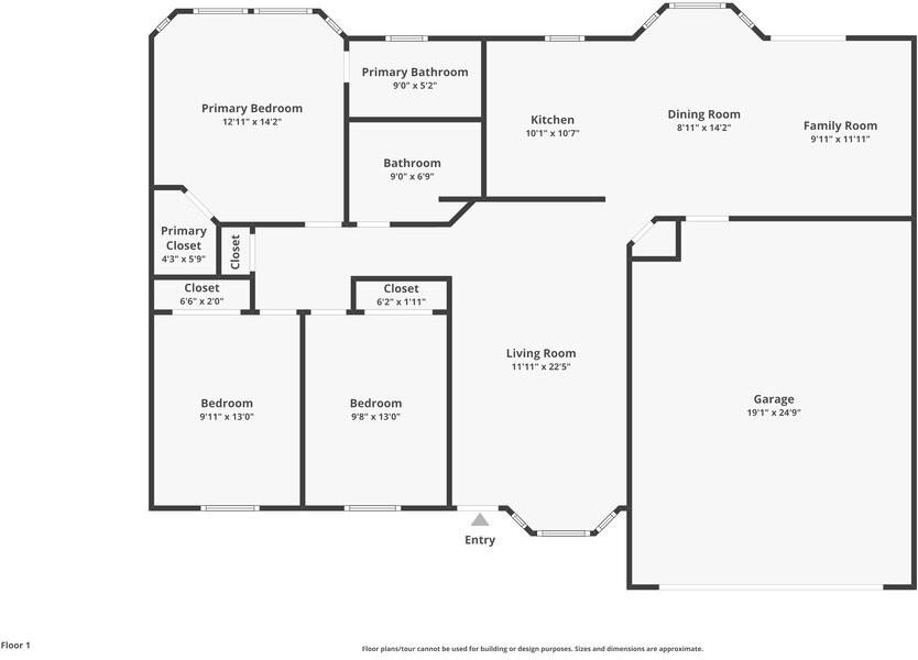 6409 W Pima St - Photo 2 of 16