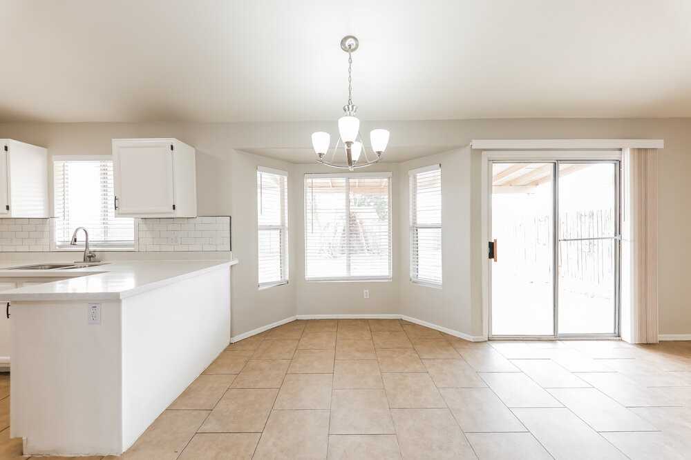 6409 W Pima St - Photo 6 of 16