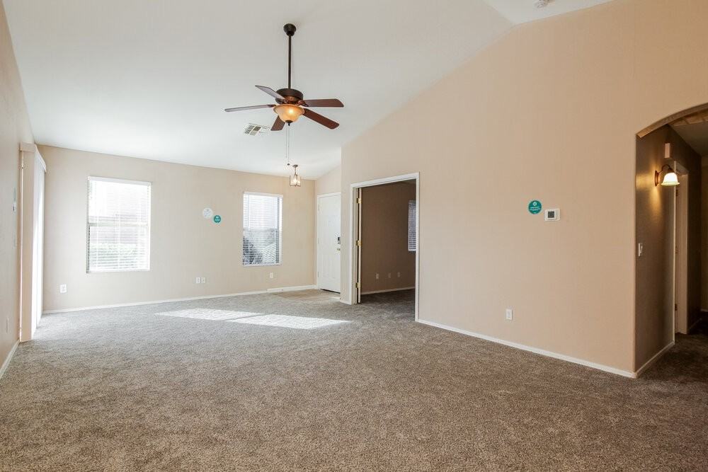 5547 S 240th Dr - Photo 3 of 16