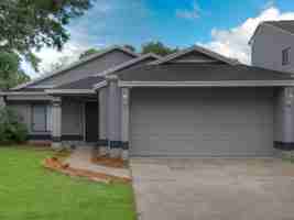 featured image of 7934 Winter Song Dr