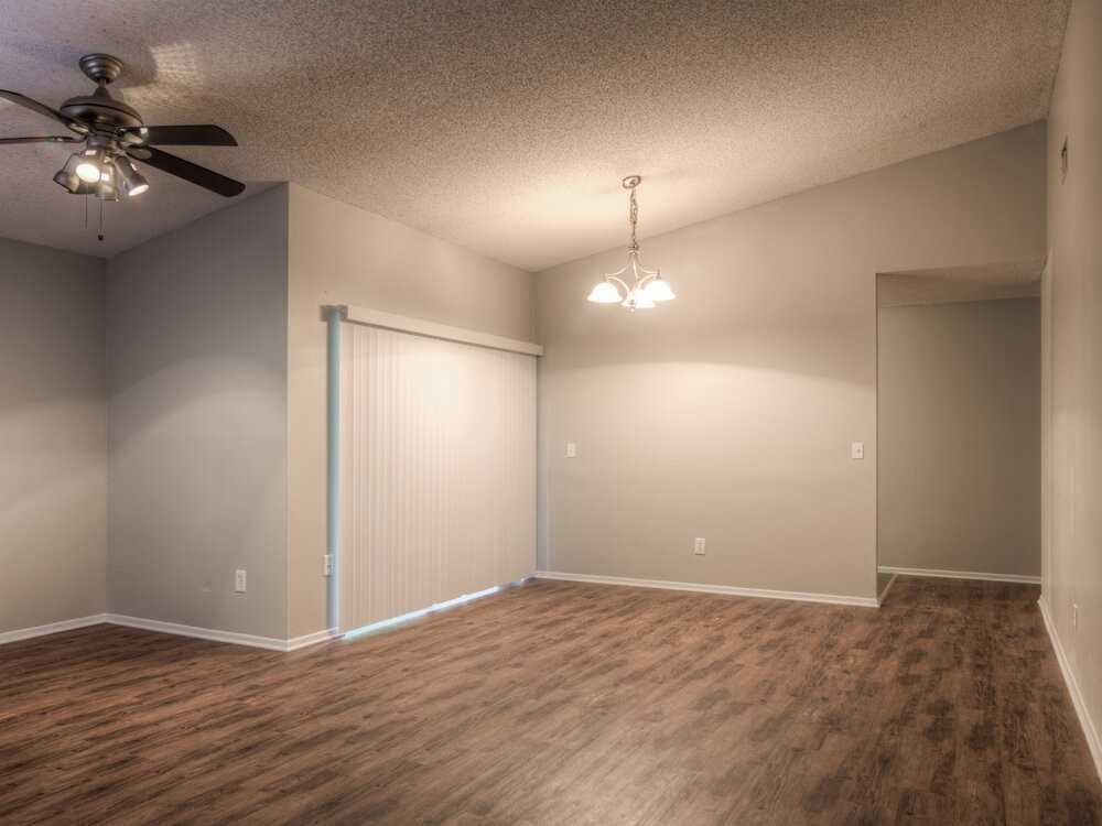 7934 Winter Song Dr - Photo 2 of 15