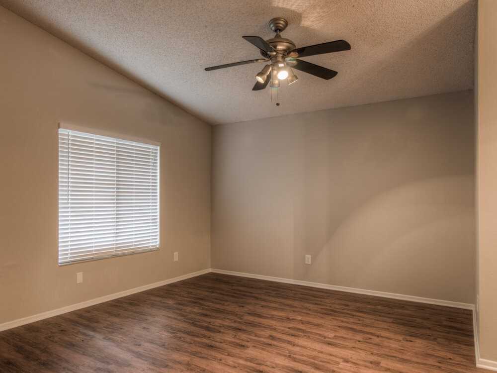 7934 Winter Song Dr - Photo 3 of 15