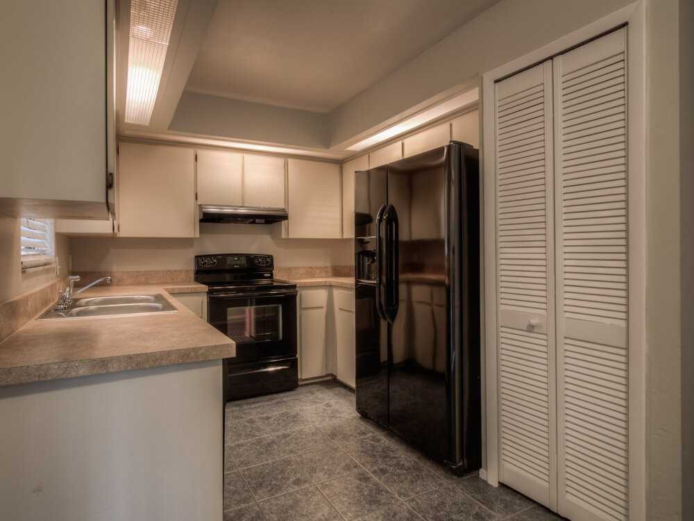 7934 Winter Song Dr - Photo 5 of 15