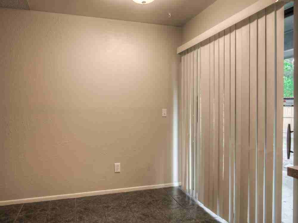 7934 Winter Song Dr - Photo 6 of 15