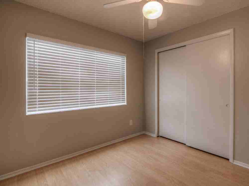 7934 Winter Song Dr - Photo 7 of 15