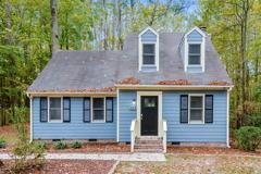 103 Dwelling Pl - Photo 1 of 1