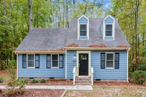 featured image of 103 Dwelling Pl