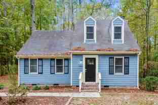 103 Dwelling Pl - Photo 1 of 1