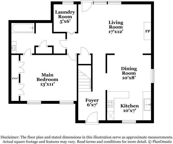 103 Dwelling Pl - Photo 2 of 17