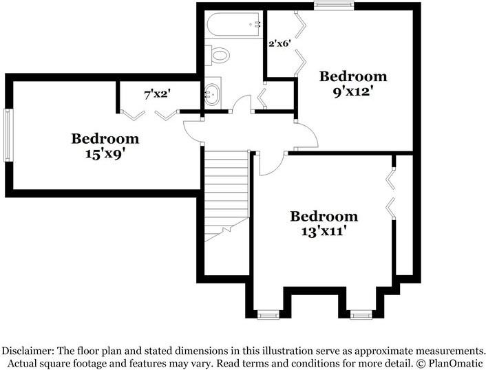 103 Dwelling Pl - Photo 3 of 17
