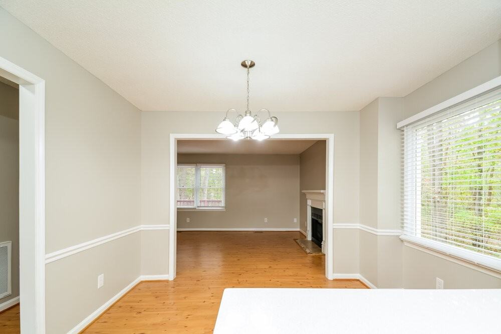 103 Dwelling Pl - Photo 6 of 17