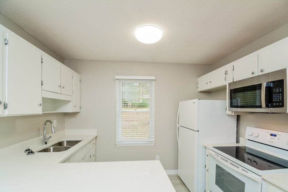 103 Dwelling Pl - Photo 7 of 17